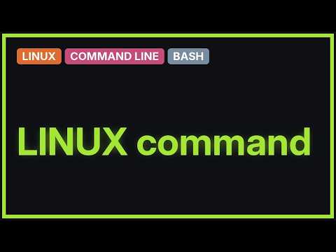 Command line: Extract substring from output (3 Solutions!!)