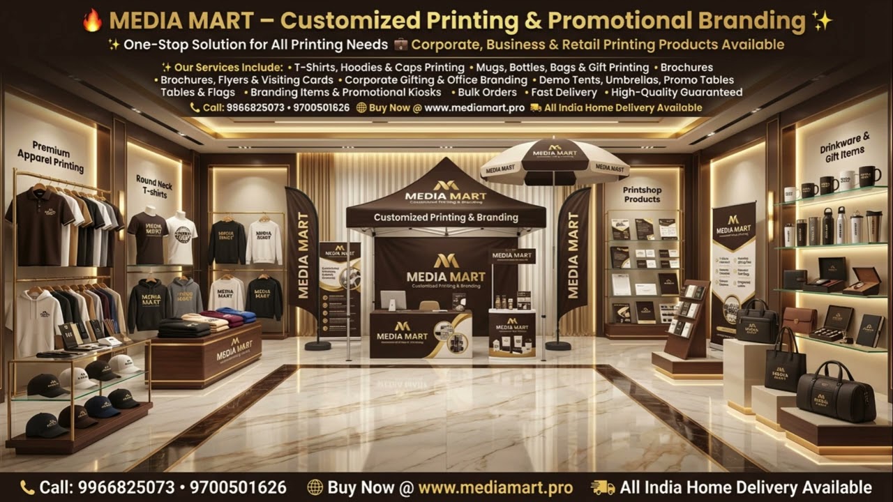 Event Aipoina Tarvata… Real Sales Appude Start | Mediamart.pro