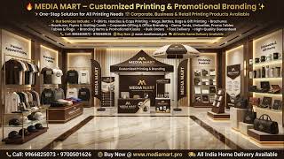 Event Aipoina Tarvata… Real Sales Appude Start | Mediamart.pro screenshot 3