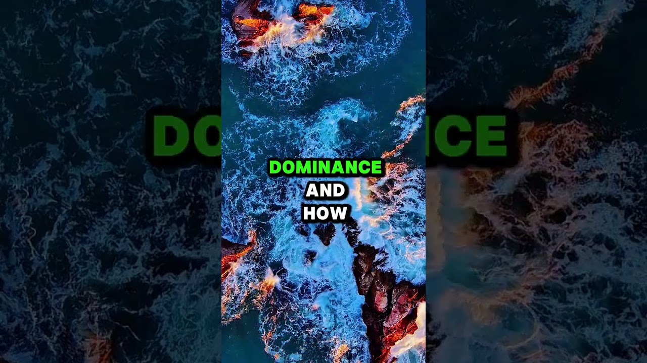 😎😍What Women Crave In Men (Raw Truths)😎😍