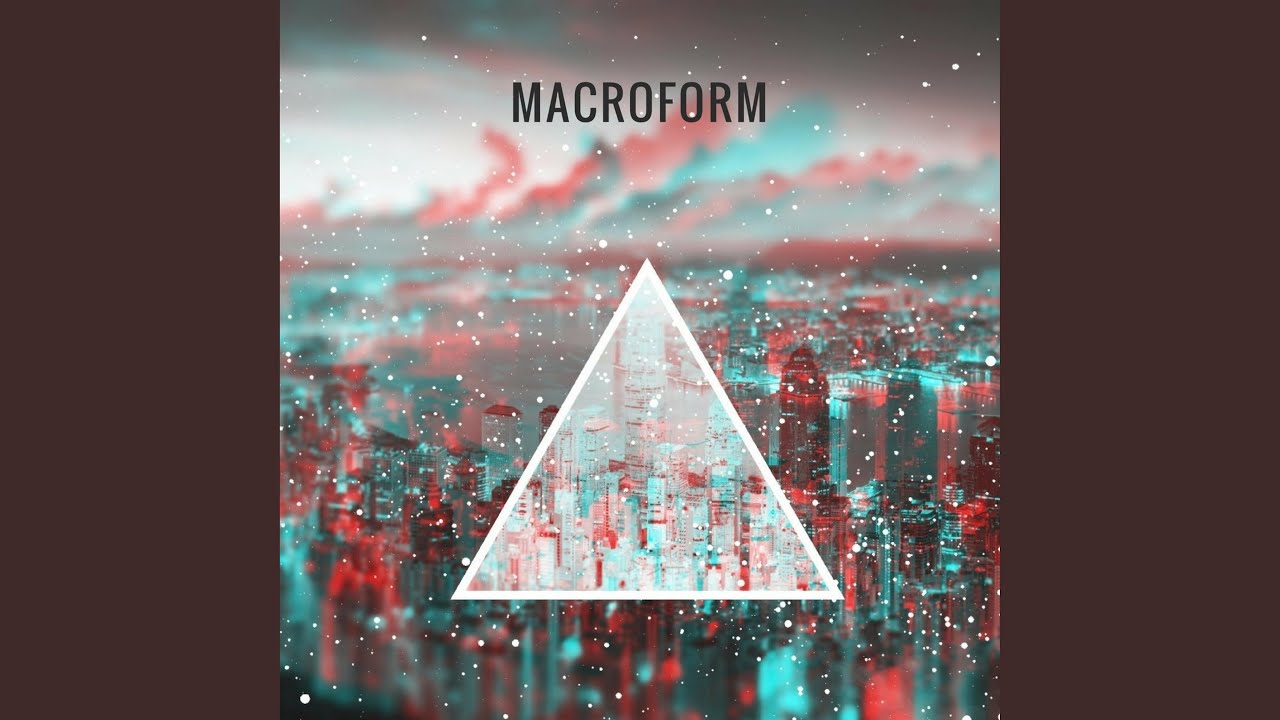 Guarda Lines su YouTube Guarda Lines su YouTube