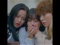 he produced all time 🥺🖤#kdrama #kmovie #cdrama #bts #reels #edit #shortsfeed
