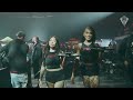 Proper Smoke League - Championship Event Recap