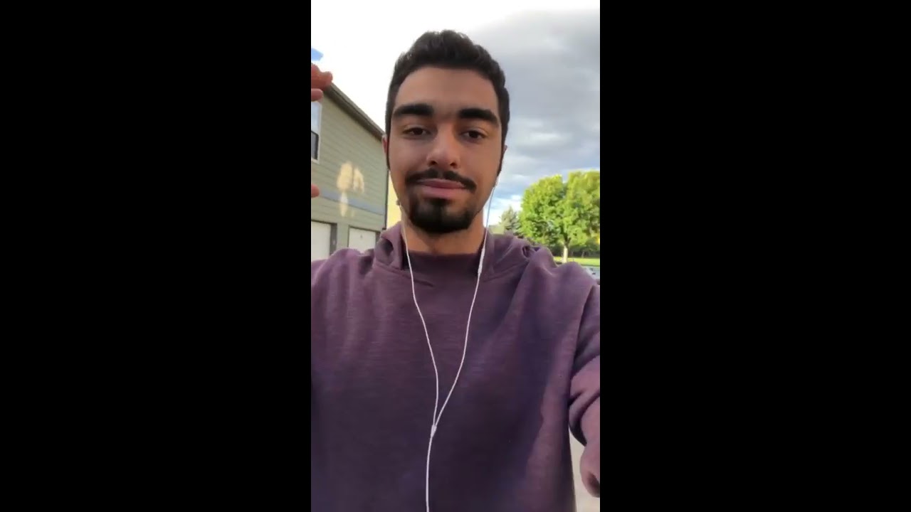 كيف تنزل وزنك من غير حساب سعرات حرارية | الأكل البديهي