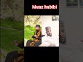 Muaz Habibi New Nasheed Short Manzuma Ethio AadaTube