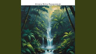 Download Lagu Thalassal Bastion MP3