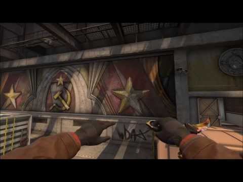 Csgo Blaze Csgo Blaze