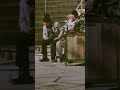 سعدون جابر عشرين عام