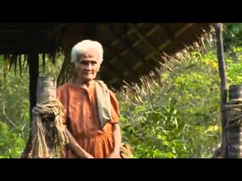 Survivor Srbija VIP prva epizoda 3/6  YouTube