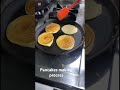 👉 😍 “Amazing 5-Minute Breakfast | Easy Breakfast Recipe”#breakfast#recipe #foodie#food#trending