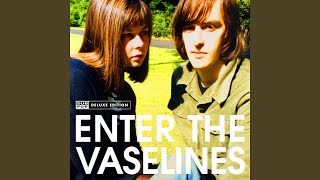 Provided to YouTube by Warner Music Group You Think You're a Man (L...