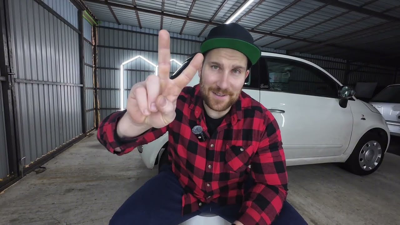 Boldog új évet kívánok!✌🏻| Viszlát 2025… | 