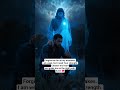Jesus Forgive Me 🙏 | Heart Touching Prayer#Jesus #Prayer #Forgiveness #Faith #GodIsLove