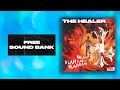 [FREE DOWNLOAD] Portal Preset Bank - "THE HEALER" | 20 Presets for Portal By Output