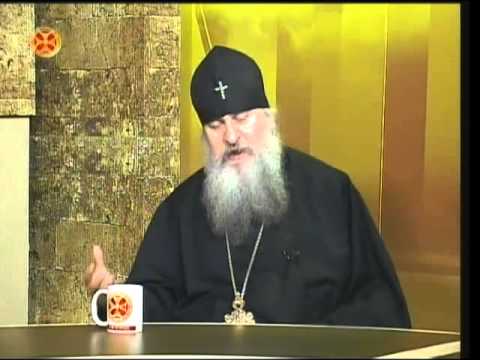 ღვთისმშობლის თაყვანისცემის ტრადიცია საქართველოში