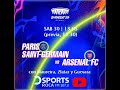CHAMPIONS LA FINAL