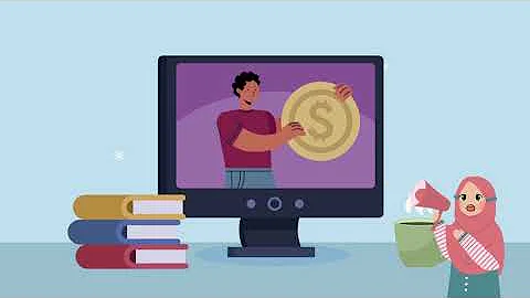 What is Freelance Translator and How to Become a Freelance Translator