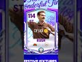 3k gem pack #fc #110-115