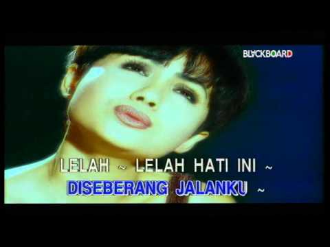 Putar Tirai - Yuni Shara