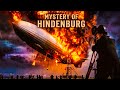 Hindenburg Ka Rahasya — Duniya Ka Sabse Bada Udta Jahaaz Aakhir Kyun Jala? 🔥
