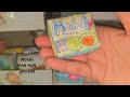 Mochi paper squishy 📦💤