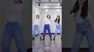 You’ll be happy #BTS #PermissiontoDance Challenge #Shorts #YouTubePartner