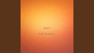 Soft Rotation screenshot 3