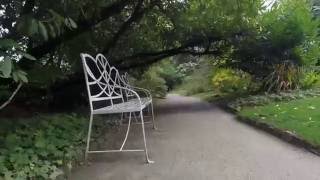 Heligan02