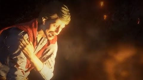 Friday the 13th - Defenestration Against the Dark Arts