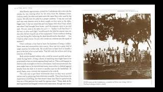 Ch 2 "Marching off to War" - The Boys' War