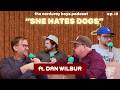Top Things Our Parents Said | The Corduroy Boys Podcast Ep. 13