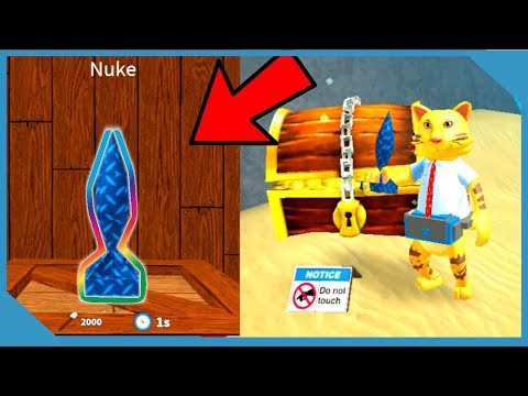 Digging To The Bottom Of The Sand New Record Roblox Treasure Hunt Simulator Youtube - roblox treasure hunt simulator para nasÄ±l atÄ±lÄ±r