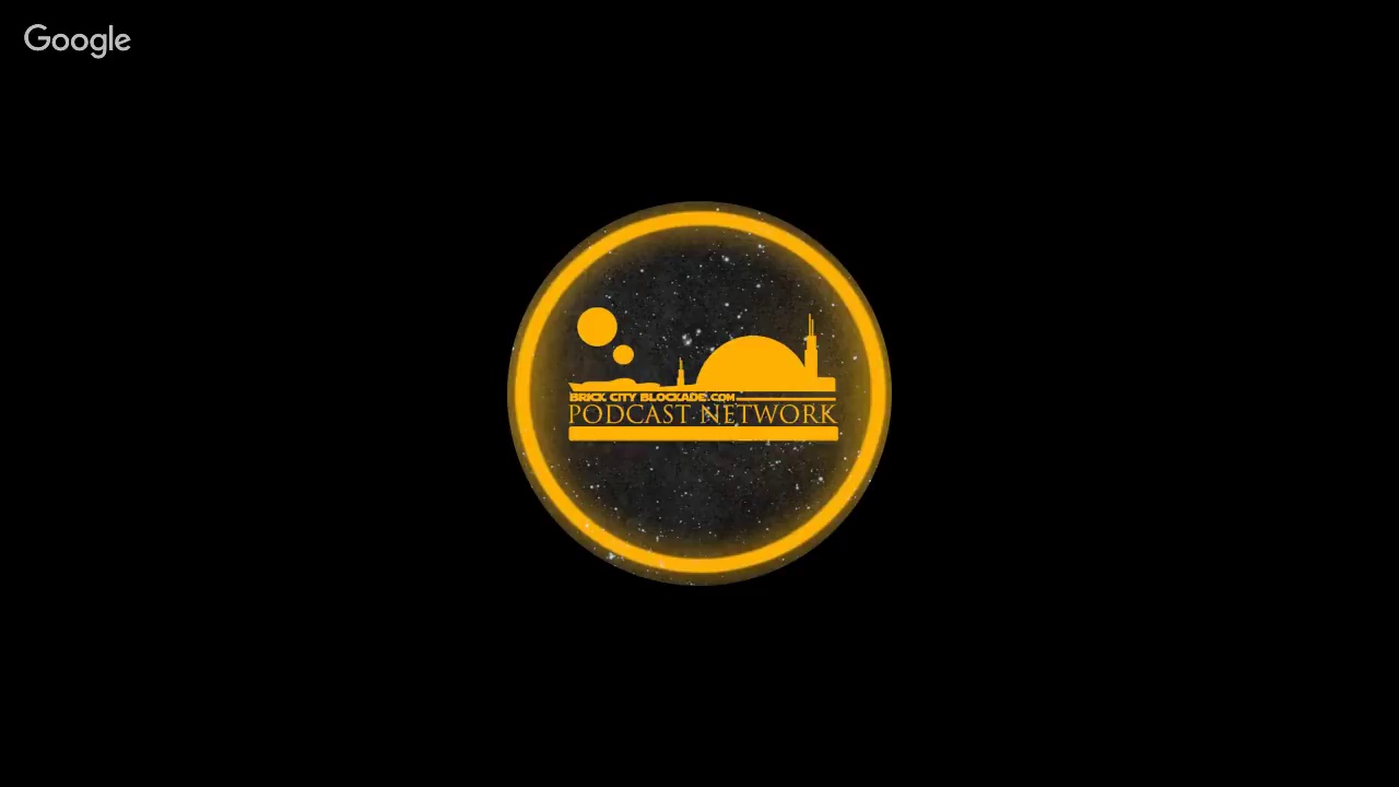 Sixth Scale Scavengers | Hot Toys Podcast: Episode 002