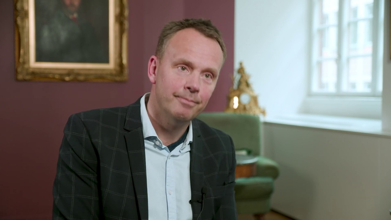 trading screen Seafire - Penser Bolagsdag 23 maj 2019