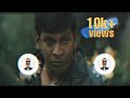 Sing in the rain | Remix | Vadivelu | BassickThamizhan | BassickMix