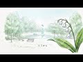 とうよん「キミカゲ 」 Official Music Video