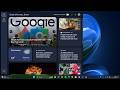 Windows 11's Widgets Board Just Got A New Look!