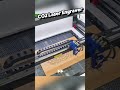 Hispeed CO2 Laser Engraver — Precision Plotting Made Simple