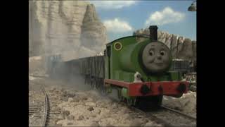 Calling all Engines/Sono tutte Locomotive! - Trying to do Things Better/Siam Locomotive! - (HQ-IT)