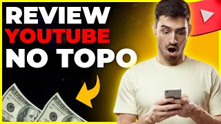 Thumbnail do Vídeo