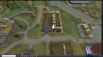 Firemaking Bot - Botting.rs