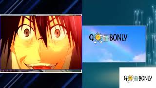 Eternal Holder Episode 1-12 English Subbed anime 2022