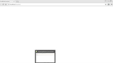 php уроки [учим базовый php] | Урок 10. Цикл while