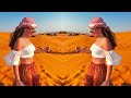 Adam Zhurek Arabic Music Remix اروع اغنية روسيه آدم زوريك ريمكس 2025 