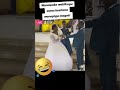Muhiki Guturia Maru Akiamukira Mbete Kikuyumedia Kikuyucelebrity Foryou Fyp Fy Fypage Shorts Muhiki Guturia Maru Akiamukira Mbete Kikuyumedia Kikuyucelebrity Foryou Fyp Fy Fypage Shorts