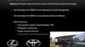 self driving vehicle technology and its disruption effects in the united kingdom