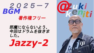 jazzy2