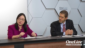 RATIFY Trial: Midostaurin’s Role in Treating AML