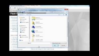 Como usar client hack  THB