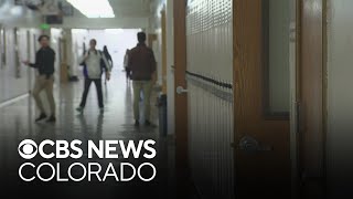 Safe2Tell reports increase 18% across Colorado last month